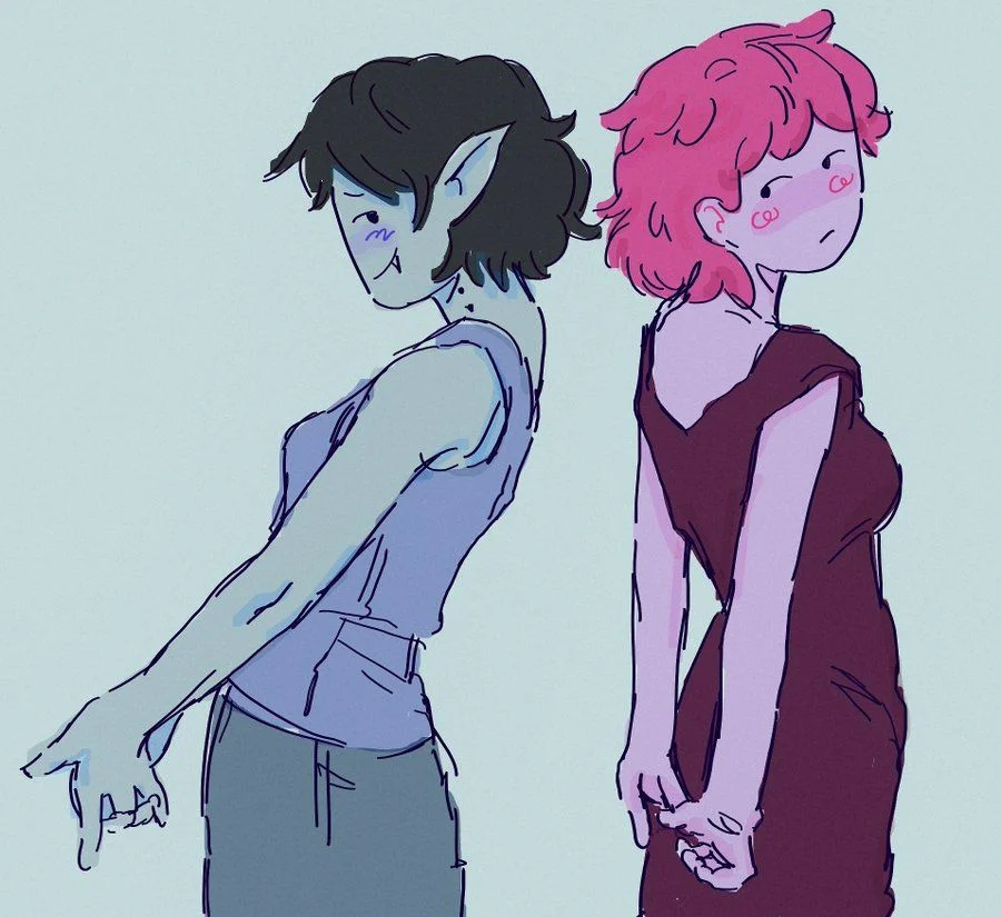Asset